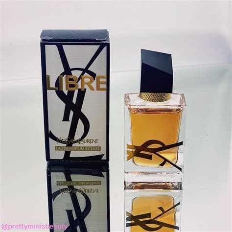 libre ysl 7 5 ml|yves saint laurent libre price.